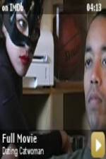 Watch Dating Catwoman Zmovies