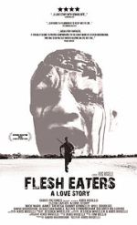 Watch Flesh Eaters: A Love Story (Short 2012) Zmovies