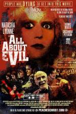 Watch All About Evil Zmovies