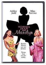 Watch Norma Jean & Marilyn Zmovies