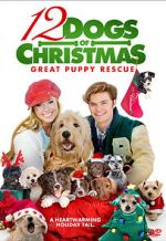 Watch 12 Dogs of Christmas: Great Puppy Rescue Zmovies