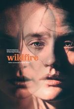 Watch Wildfire Zmovies