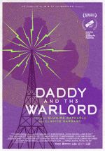 Watch Daddy and the Warlord Zmovies