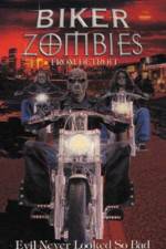 Watch Biker Zombies Zmovies
