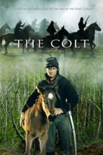 Watch The Colt Zmovies