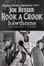 Watch Hook a Crook Zmovies