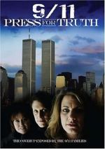 Watch Press for Truth Zmovies