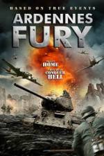 Watch Ardennes Fury Zmovies