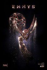Watch The 69th Primetime Emmy Awards Zmovies