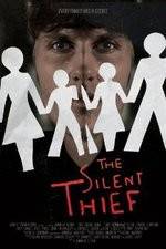Watch The Silent Thief Zmovies