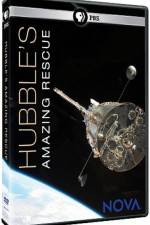 Watch NOVA - Hubbles Amazing Rescue Zmovies