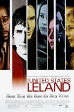 Watch The United States of Leland Zmovies