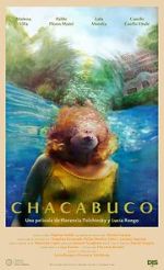 Watch Chacabuco Zmovies