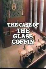Watch Perry Mason: The Case of the Glass Coffin Zmovies