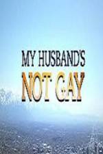 Watch My Husband\'s Not Gay Zmovies
