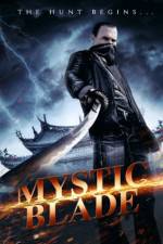 Watch Mystic Blade Zmovies