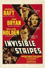 Watch Invisible Stripes Zmovies