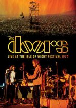 Watch The Doors: Live at the Isle of Wight Zmovies