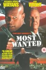 Watch Most Wanted Zmovies