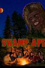 Watch Swamp Ape Zmovies