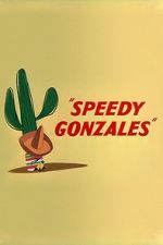 Watch Speedy Gonzales Zmovies