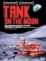 Watch Tank on the Moon (TV Short 2007) Zmovies