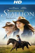 Watch Midnight Stallion Zmovies