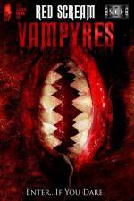 Watch Red Scream Vampyres Zmovies