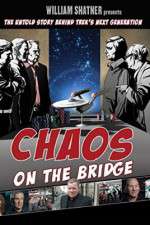 Watch Chaos on the Bridge Zmovies