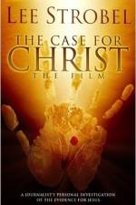 Watch The Case for Christ Zmovies