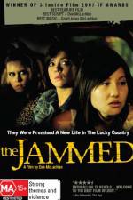 Watch The Jammed Zmovies