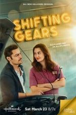 Watch Shifting Gears Online Zmovies