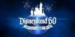 Watch Disneyland 60th Anniversary TV Special Zmovies