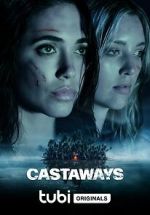 Watch Castaways Zmovies