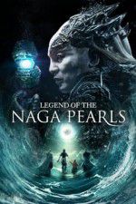 Watch Legend of the Naga Pearls Zmovies