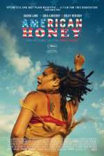 Watch American Honey Zmovies