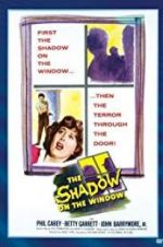 Watch The Shadow on the Window Zmovies