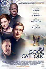 Watch The Good Catholic Zmovies