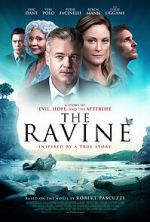 Watch The Ravine Zmovies