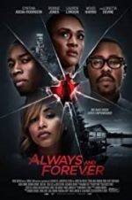 Watch Always and Forever Zmovies