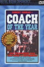 Watch Coach of the Year Zmovies