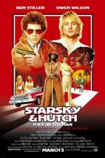 Watch Starsky & Hutch Zmovies