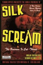 Watch Silk Scream Zmovies