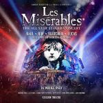 Watch Les Misrables: The Staged Concert Zmovies