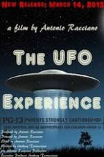 Watch The UFO Experience Zmovies