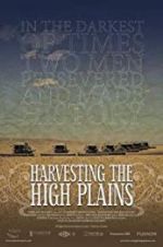 Watch Harvesting the High Plains Zmovies
