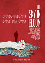 Watch The Sky in Bloom Zmovies
