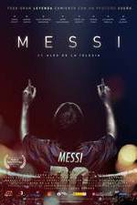 Watch Messi Zmovies