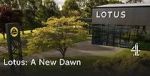 Watch Lotus: A New Dawn (TV Special 2021) Zmovies