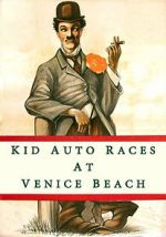 Watch Kid Auto Races at Venice (Short 1914) Zmovies
